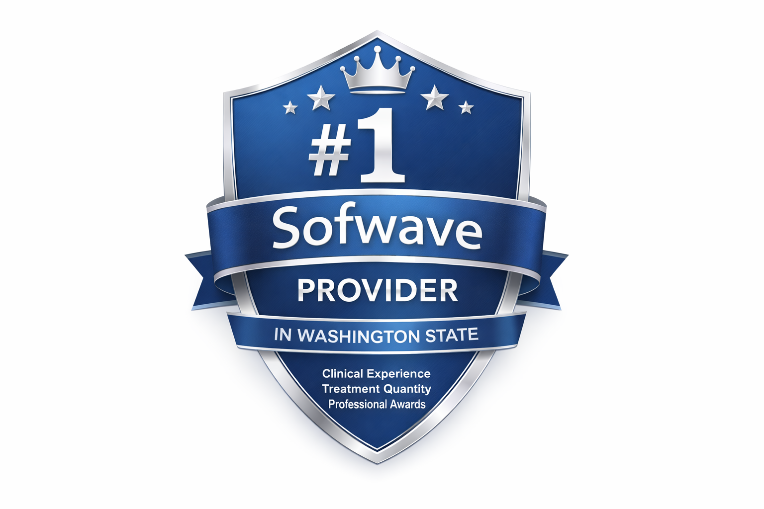 Muse Sofwave top provider